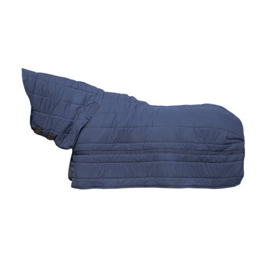 Sous-couverture avec couvre-cou Skin Friendly 150g - Kentucky
