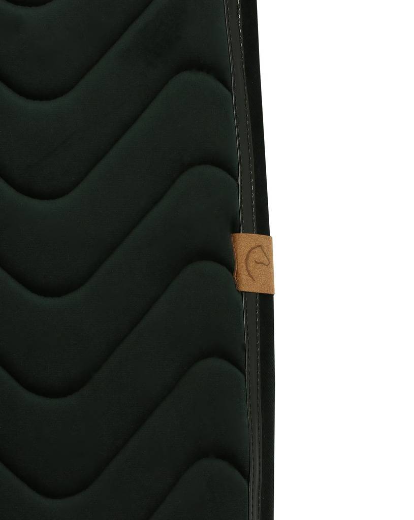Glossy Carpet - Equithème
