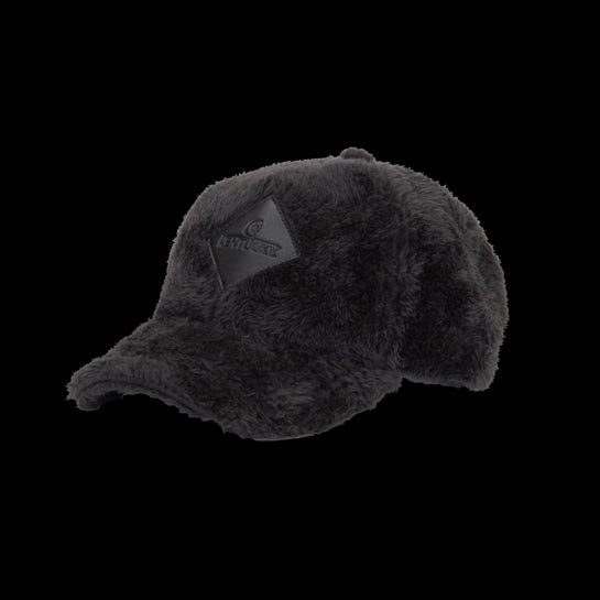 Casquette Baseball Teddy Fleece - Kentucky