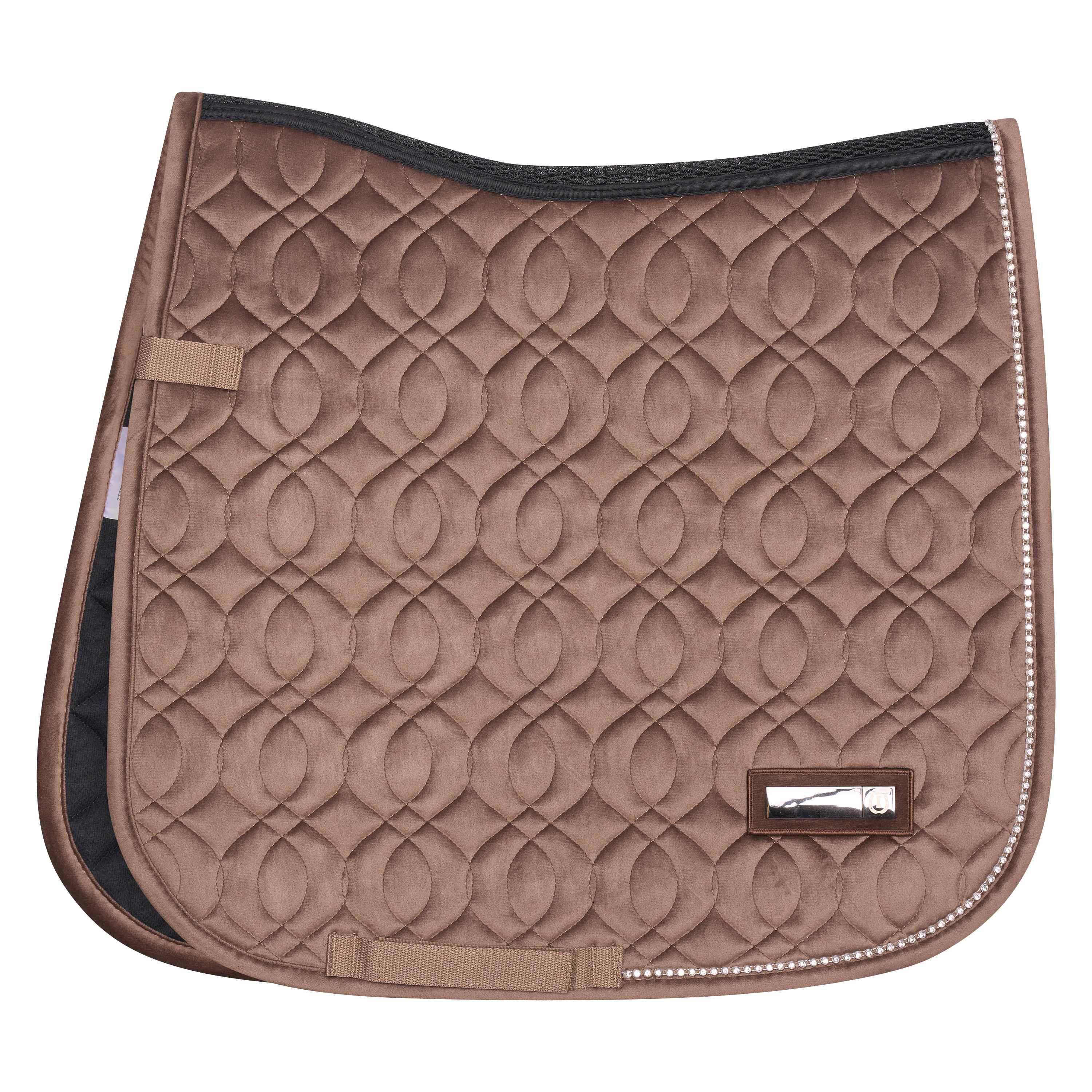 Tapis velours Sky - Imperial Riding