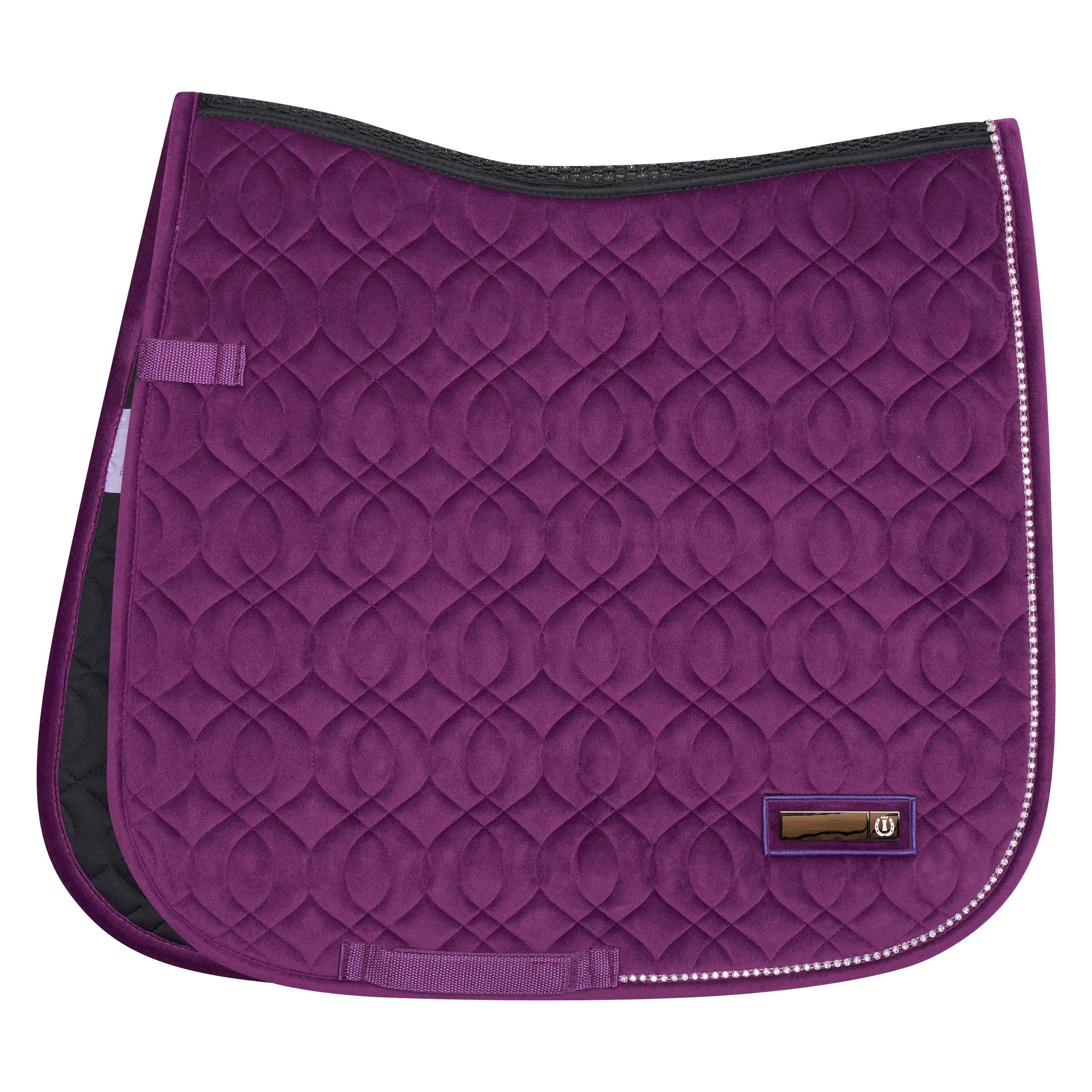 Tapis velours Sky - Imperial Riding