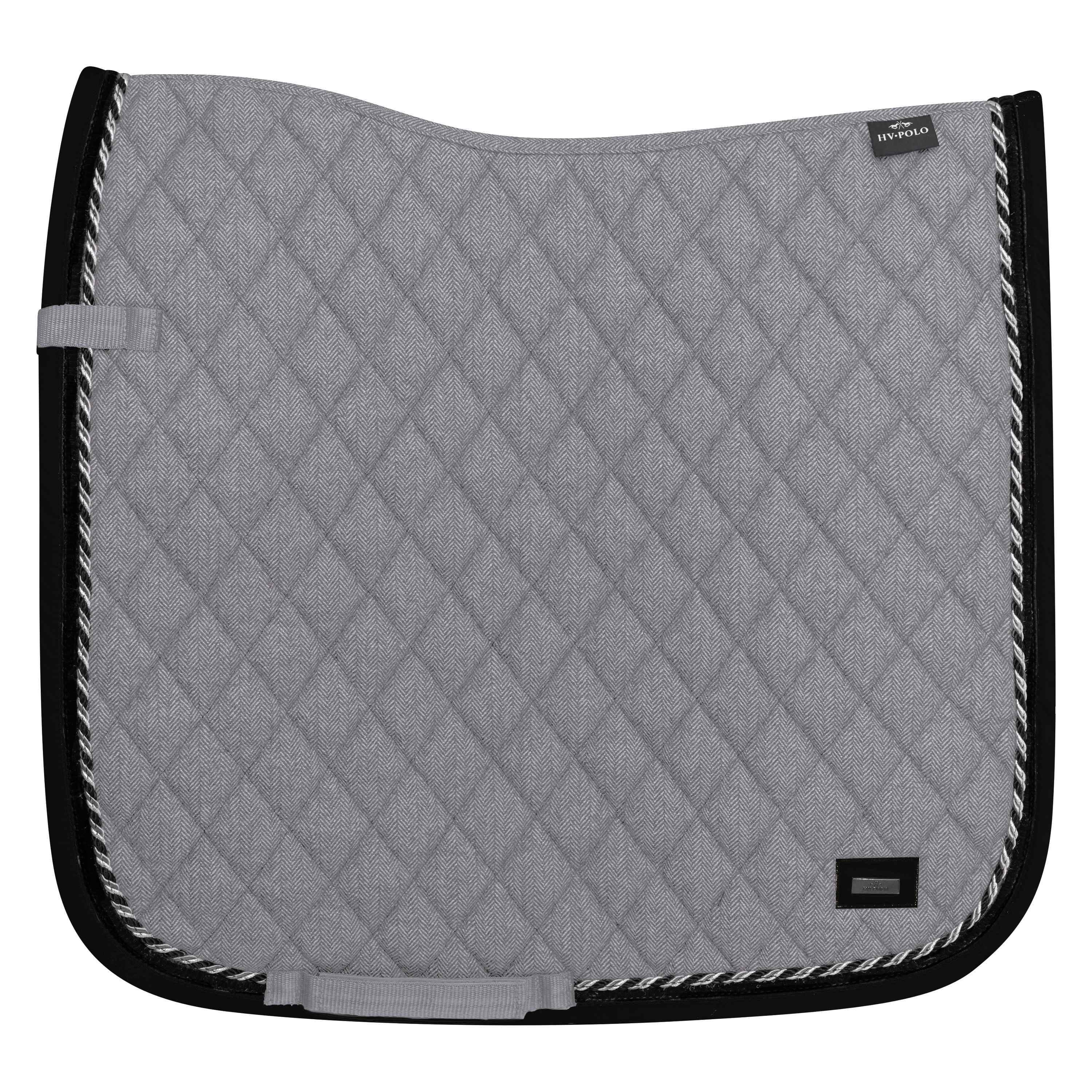 Tapis de selle Francis - HV Polo