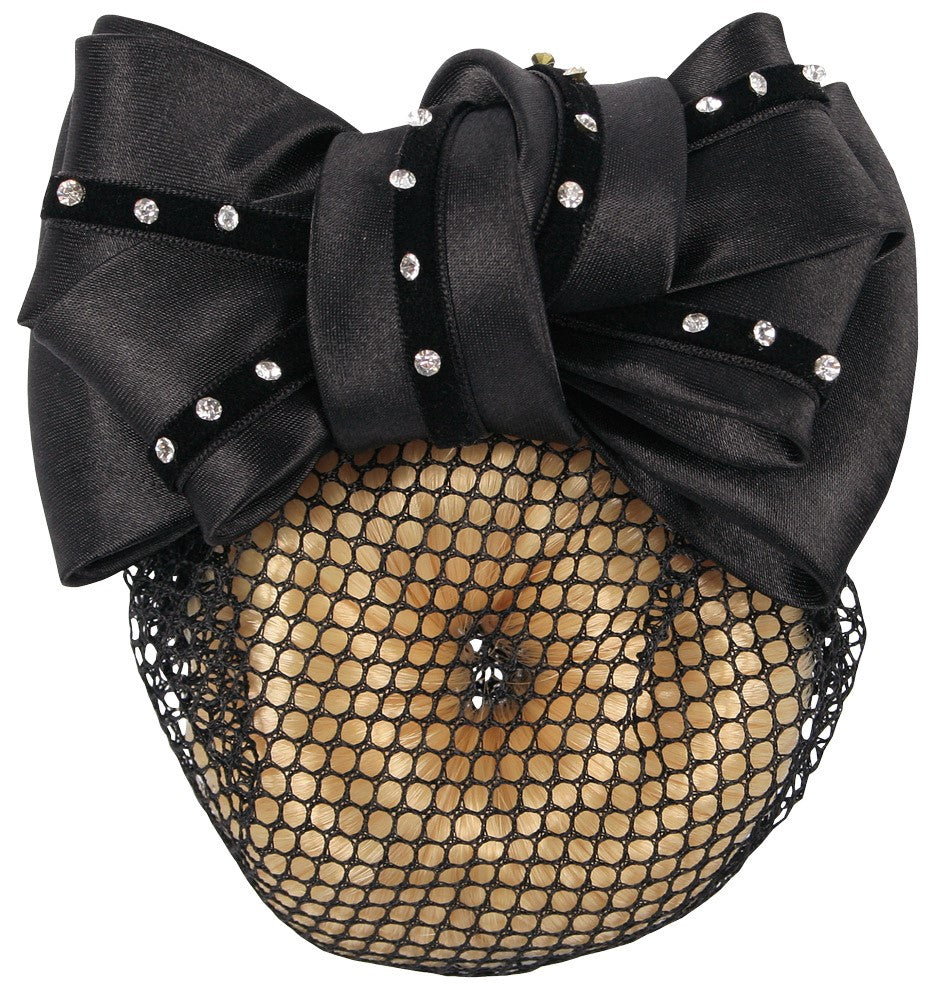 Resille strass - Harry&