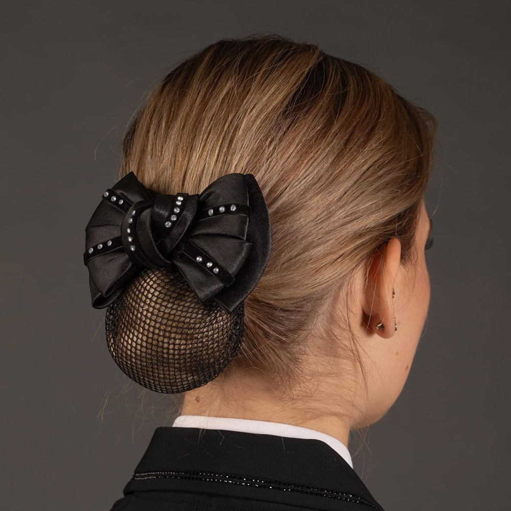 Resille strass - Harry&