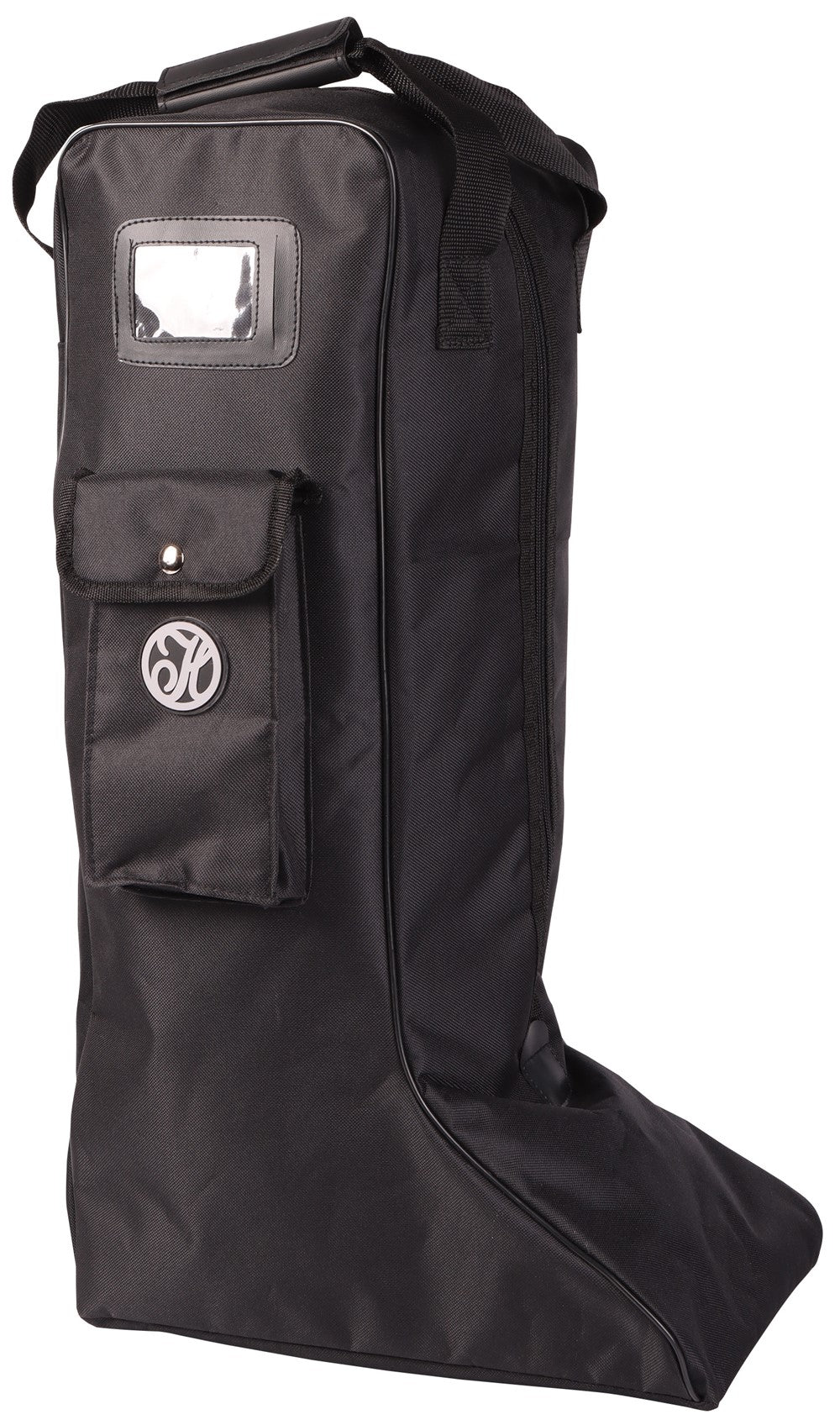 Boot bag - Harry&