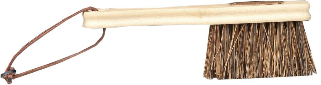 Icelandic Hoof Brush - BORSTIQ FARM