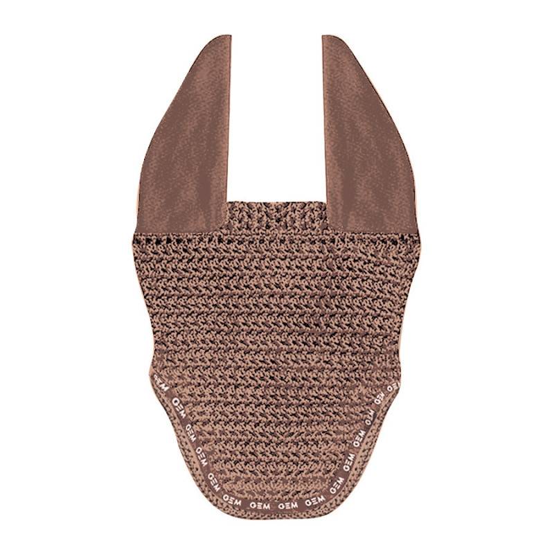 Love Court fly cap - GEM