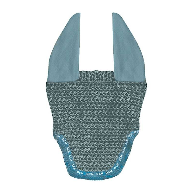 Love Court fly cap - GEM