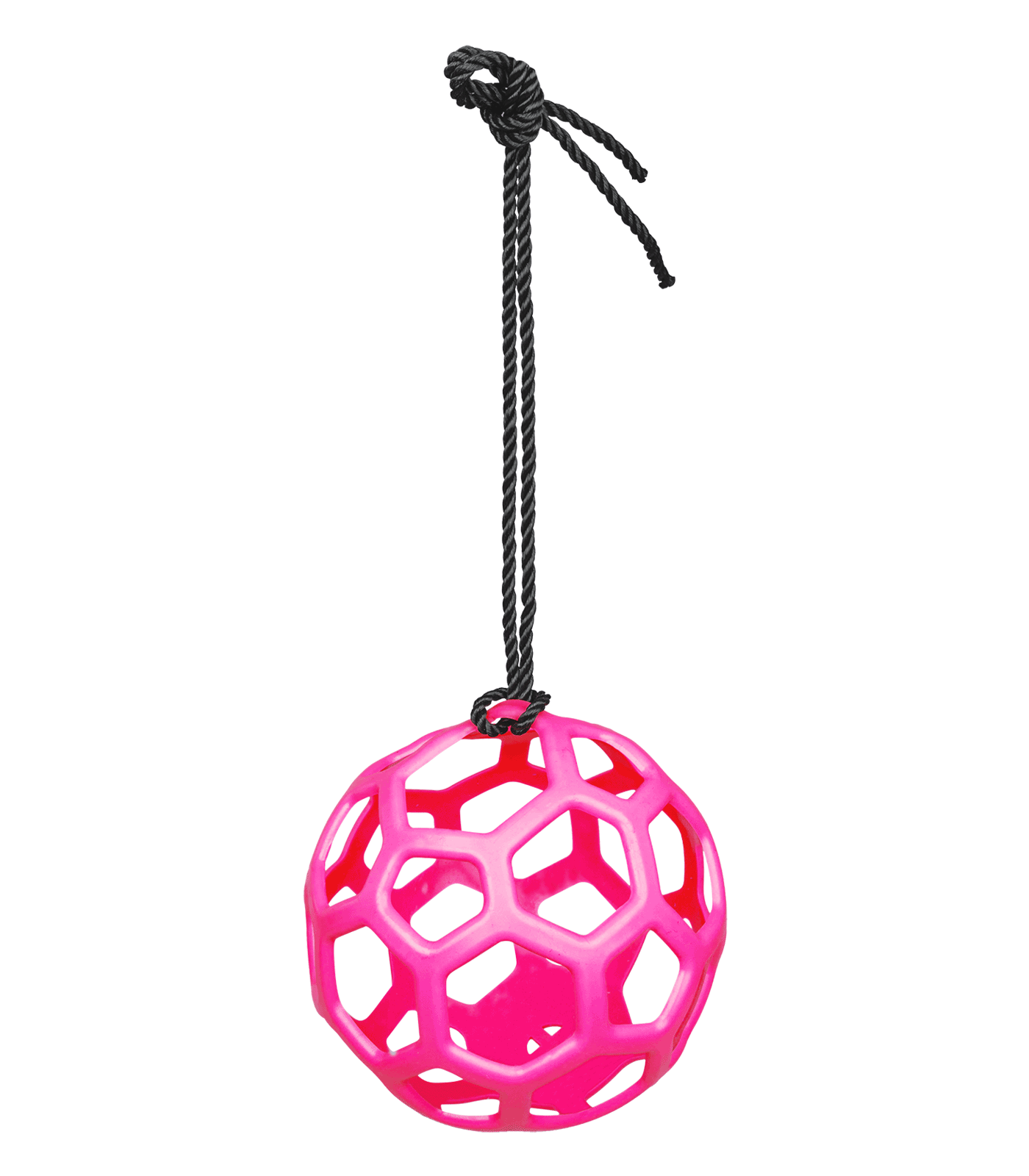 Boule à foin - Waldhausen