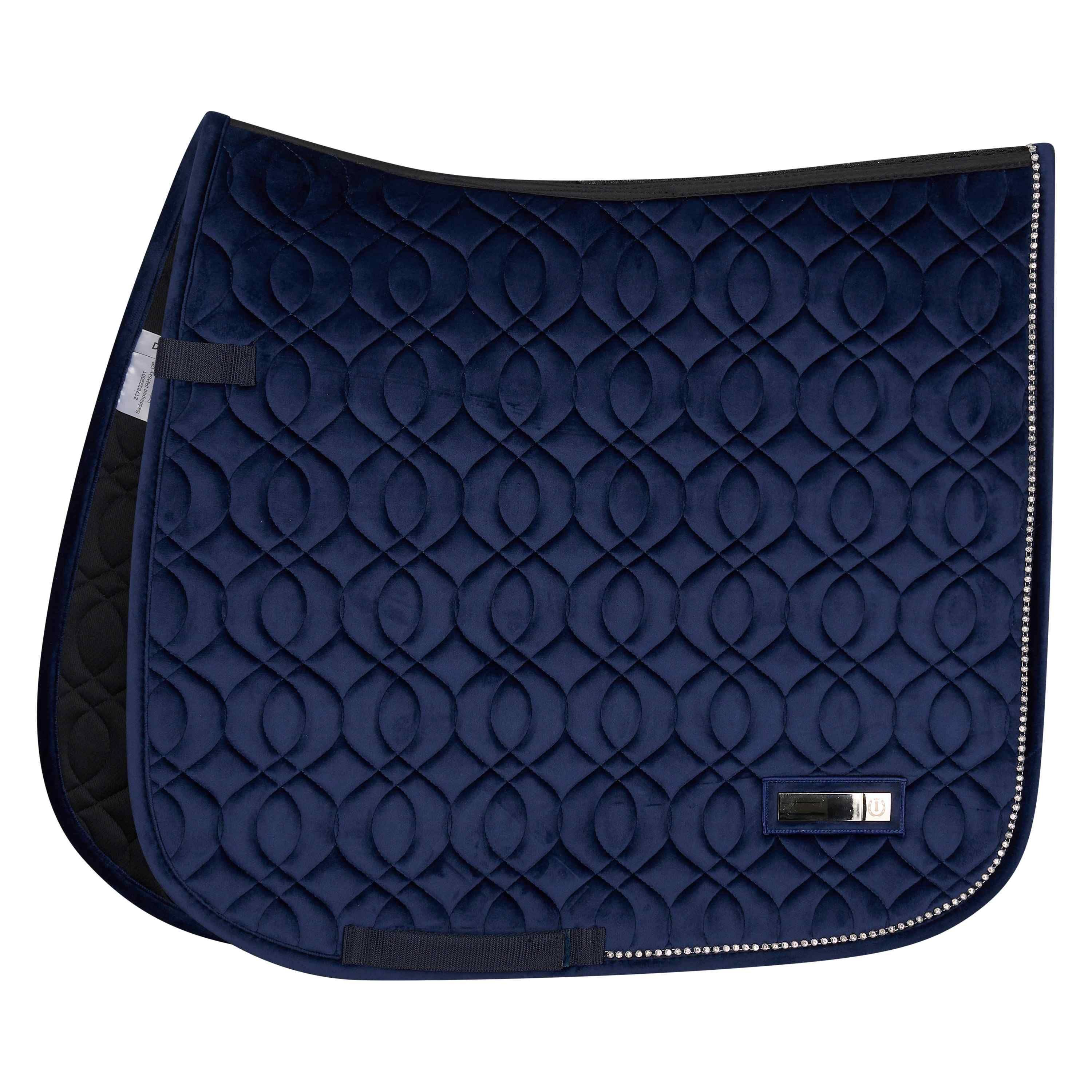 Tapis velours Sky - Imperial Riding