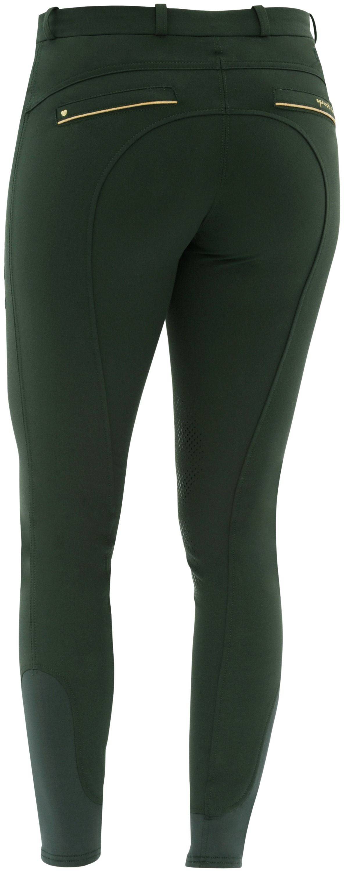 Pantalon Annber Knee Grip - Spooks