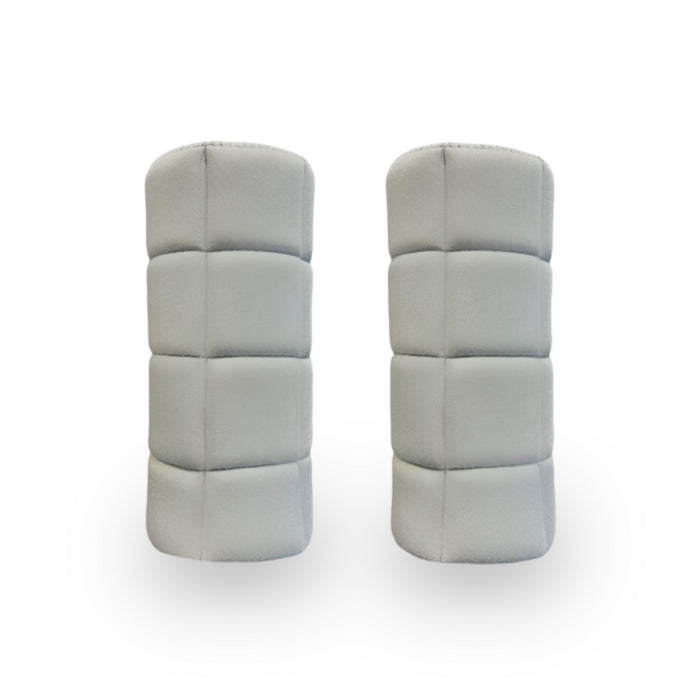 Sous-bandages circulation - Incrediwear Equine
