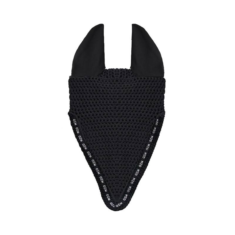 Love Long Fly Hat - GEM