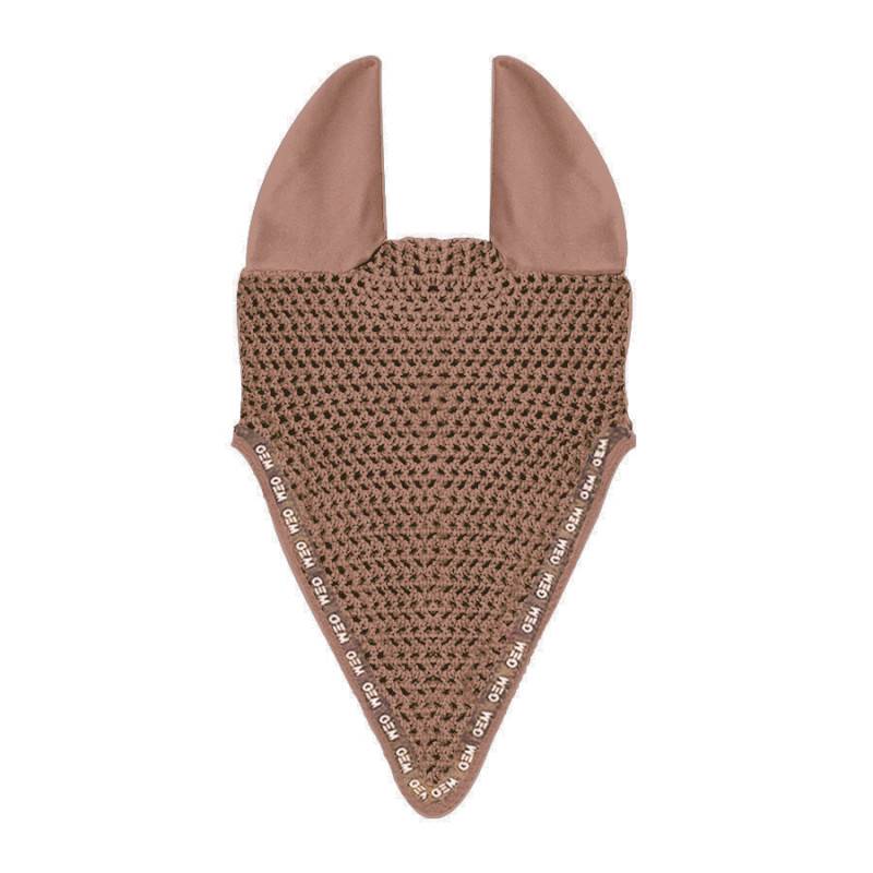 Love Long Fly Hat - GEM