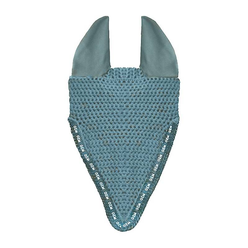 Love Long Fly Hat - GEM