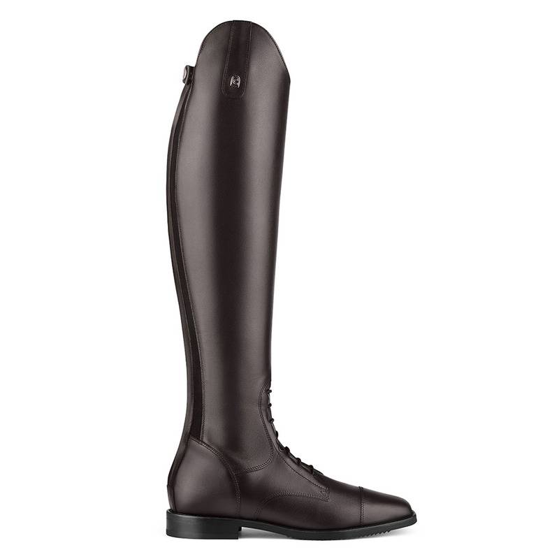 Bottes Linus Jump - Cavallo