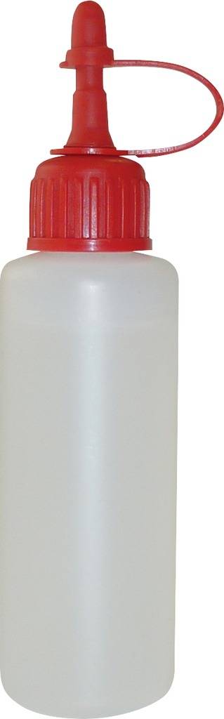 Vaseline oil for clippers