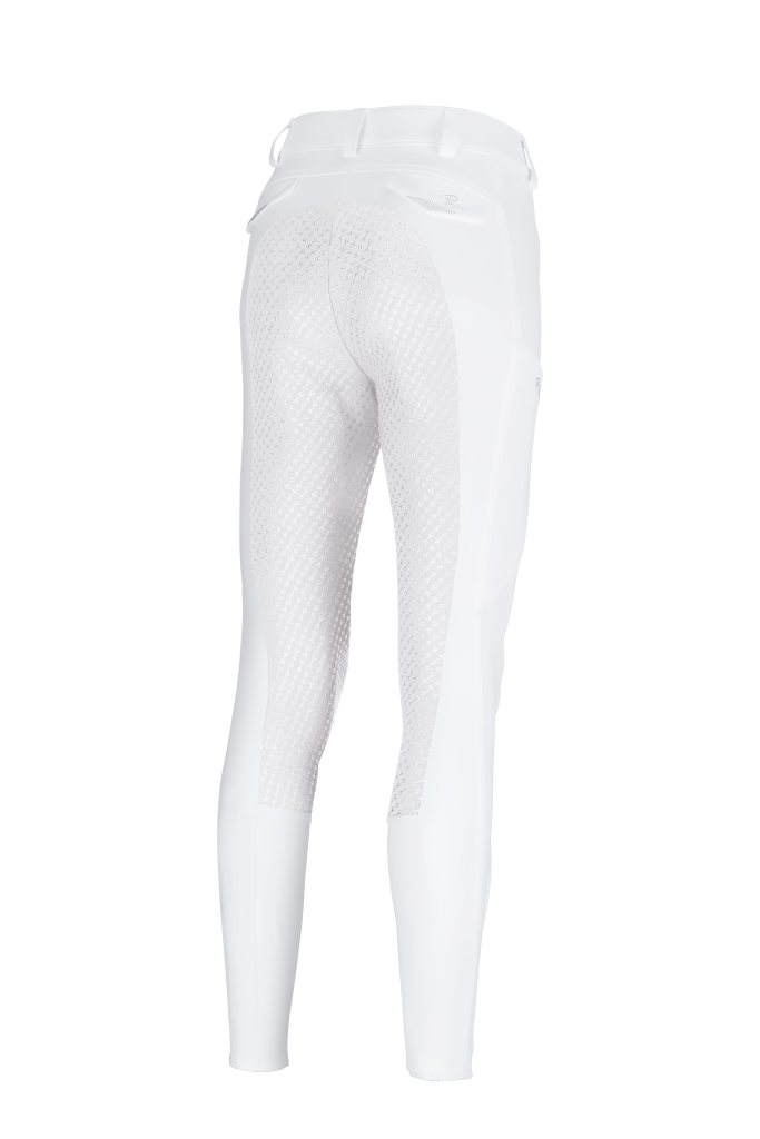Pantalon Laure Full Grip - Pikeur