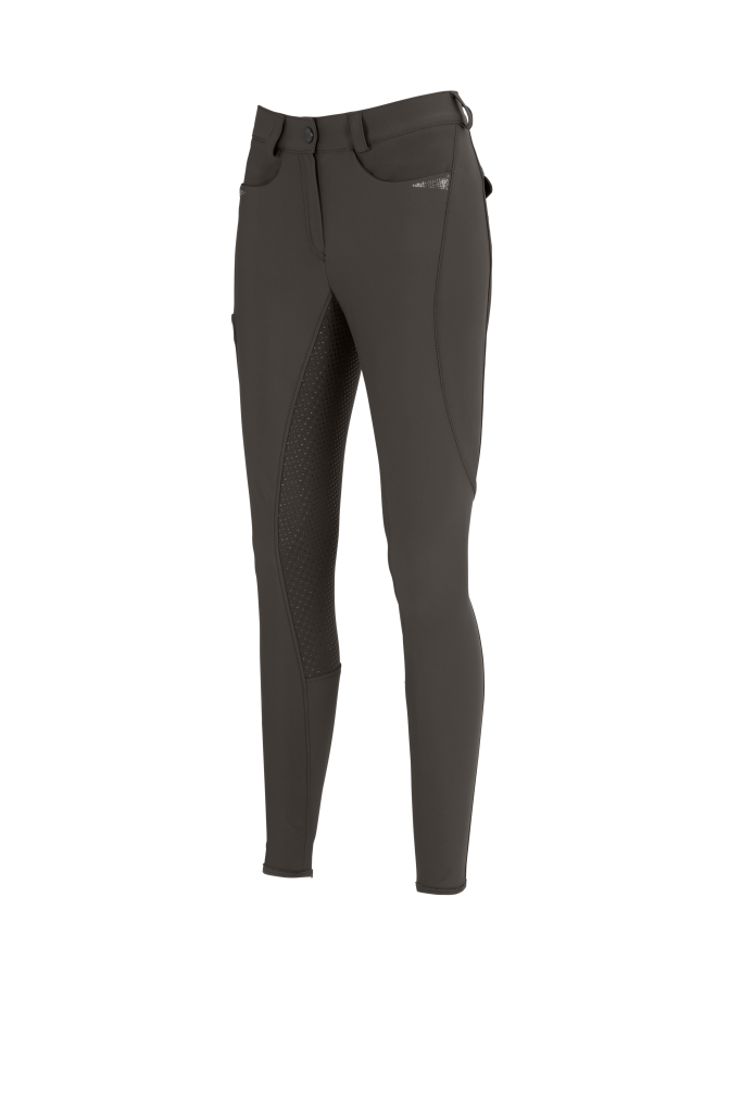 Pantalon Laure Full Grip - Pikeur