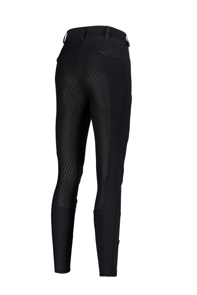 Pantalon Laure Full Grip - Pikeur