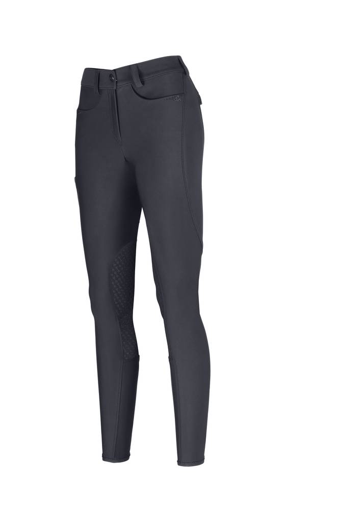Pantalon Laure Knee Grip - Pikeur