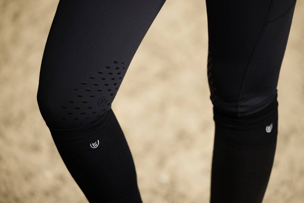 Legging d&