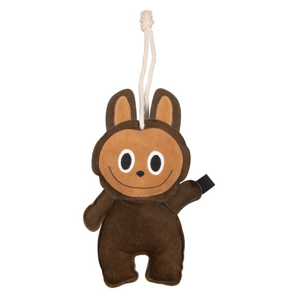 Jouet de box Baby - IMPERIAL RIDING