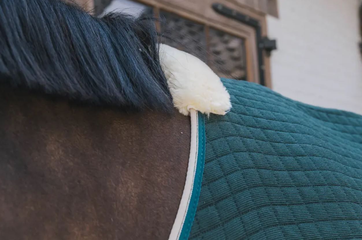 Couverture séchante PROTherm - KENTUCKY