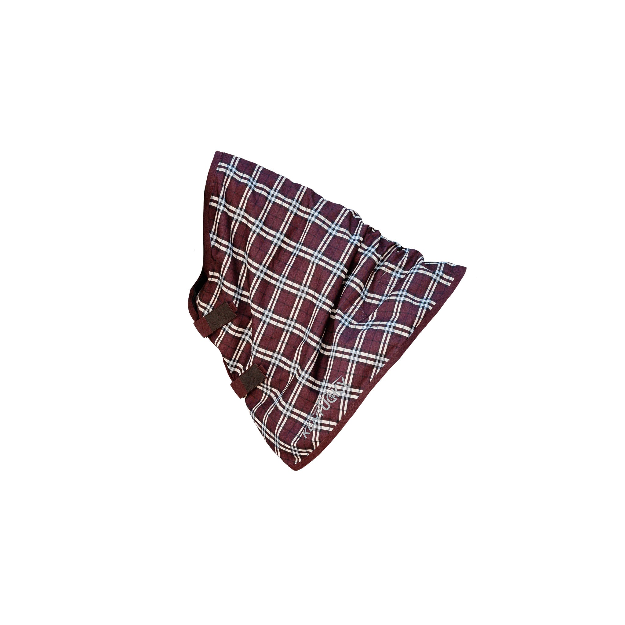 Couvre cou All Weather Imperméable Comfort 100g - Kentucky