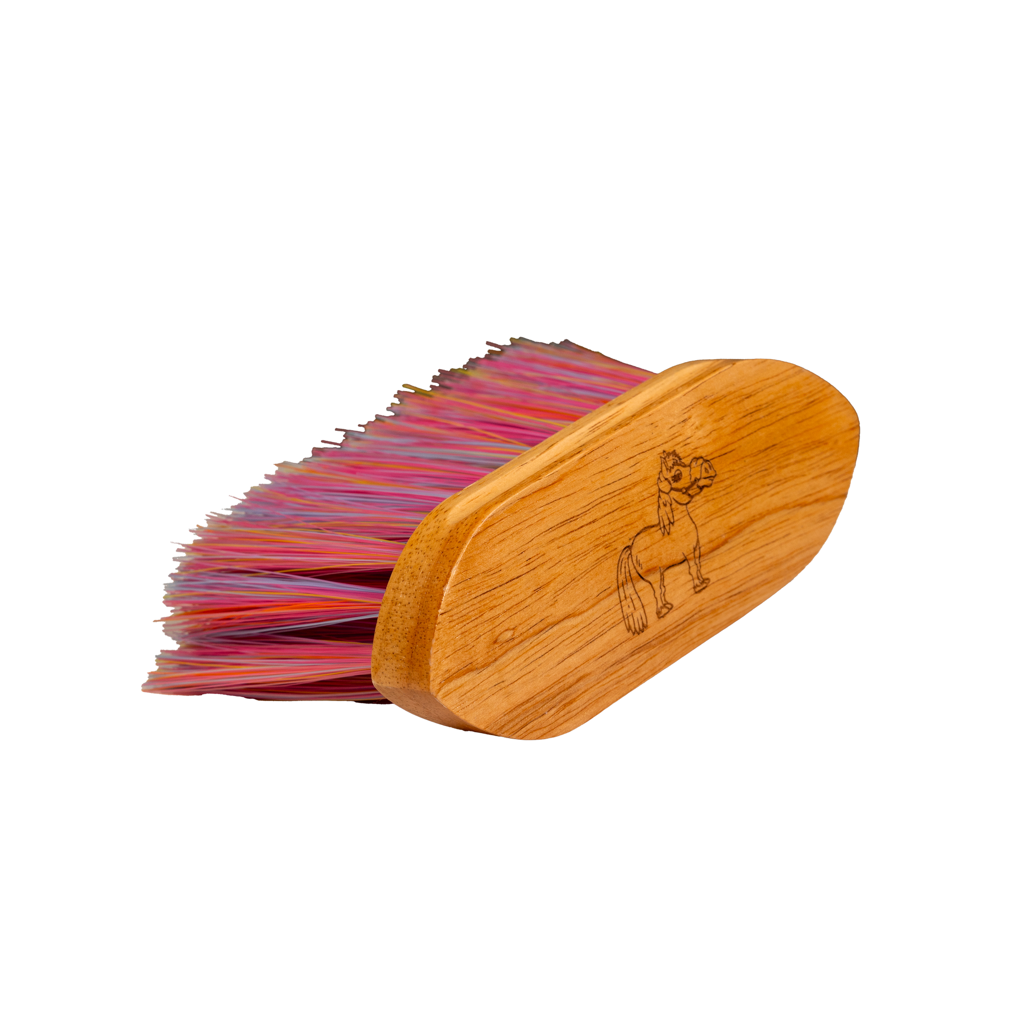 Bouchon Licorne Sammy Kids - Kentucky