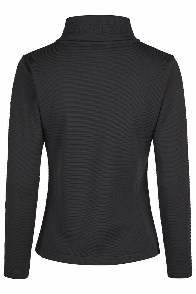 Veste zippée ZIP SHIRT HERITAGE 2024 - Eskadron