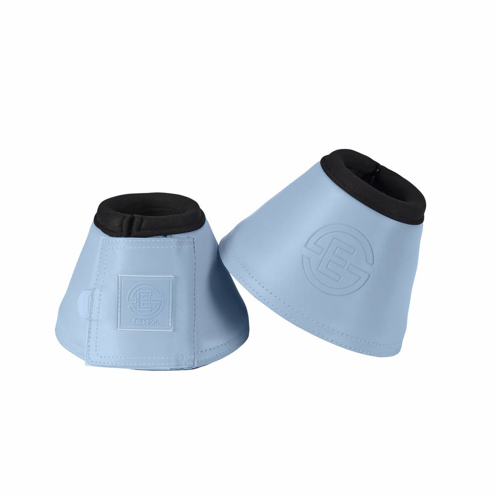 Cloches Softslate REFLEXX 2023 - Eskadron