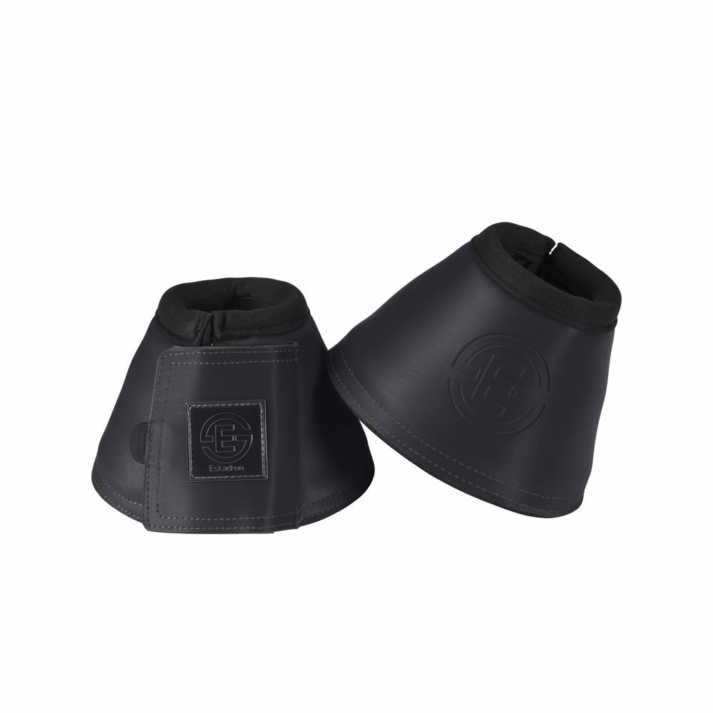 Cloches Softslate REFLEXX 2023 - Eskadron