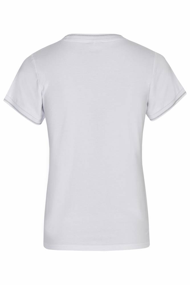 Glitter Reflexx 2023 T-Shirt - Eskadron