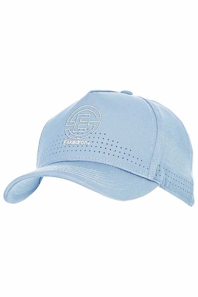 Casquette REFLEXX 2023 - Eskadron