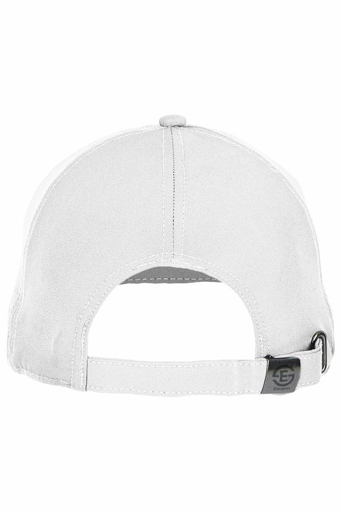 Casquette REFLEXX 2023 - Eskadron
