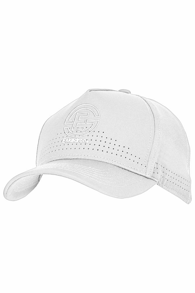 Casquette REFLEXX 2023 - Eskadron