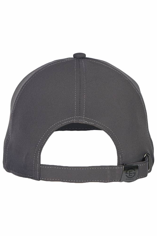Casquette REFLEXX 2023 - Eskadron