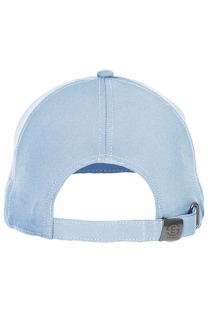 Casquette REFLEXX 2023 - Eskadron