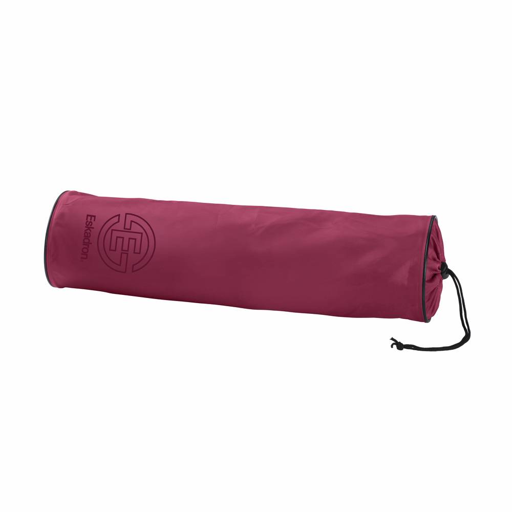 Fleece Stamp REFLEXX 2023 Polo Bands - Eskadron