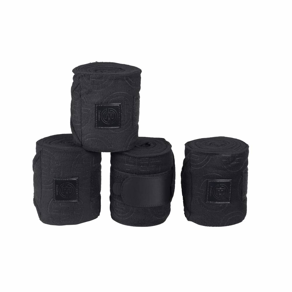 Fleece Stamp REFLEXX 2023 Polo Bands - Eskadron