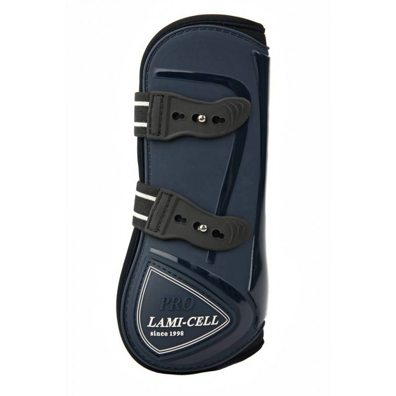 Guêtres de saut Elite - Lamicell
