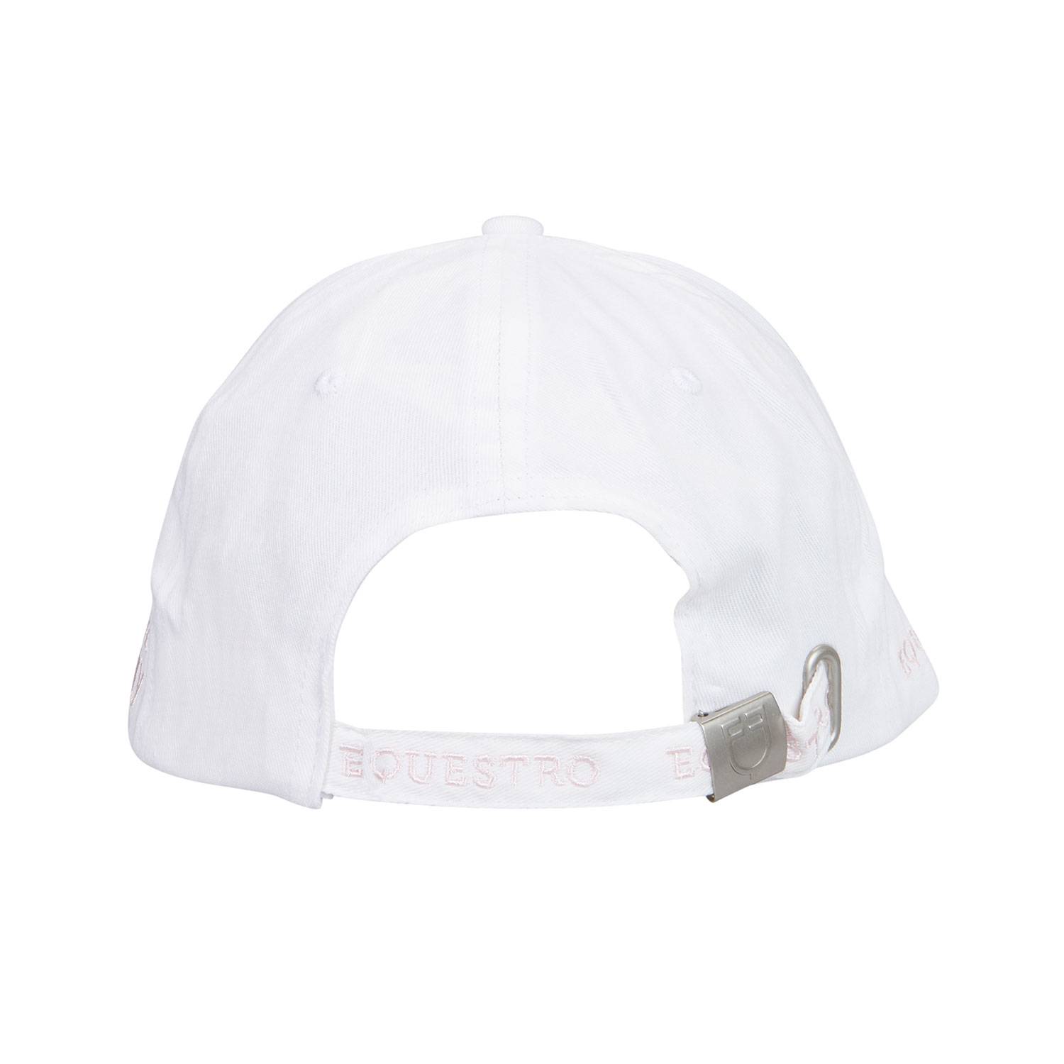 Casquette unisexe - Equestro