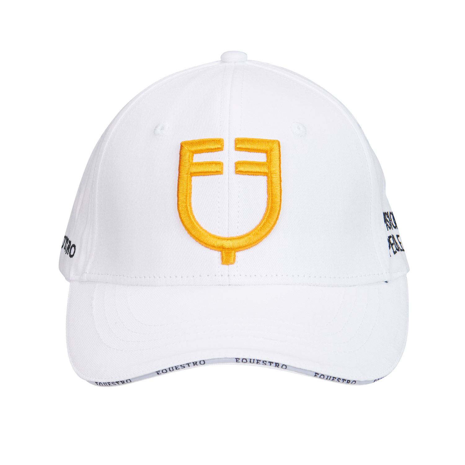 Casquette unisexe - Equestro