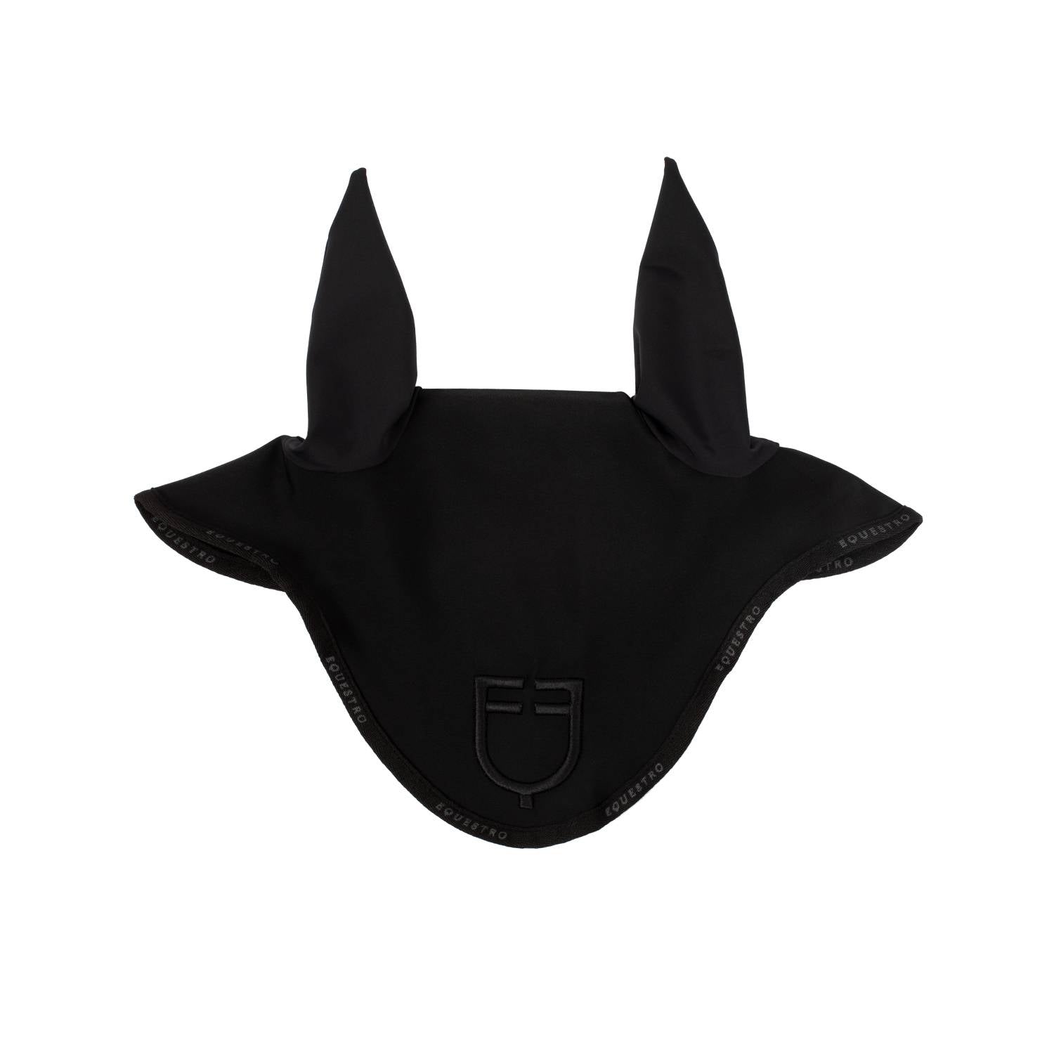 Bonnet technique avec logo - Equestro