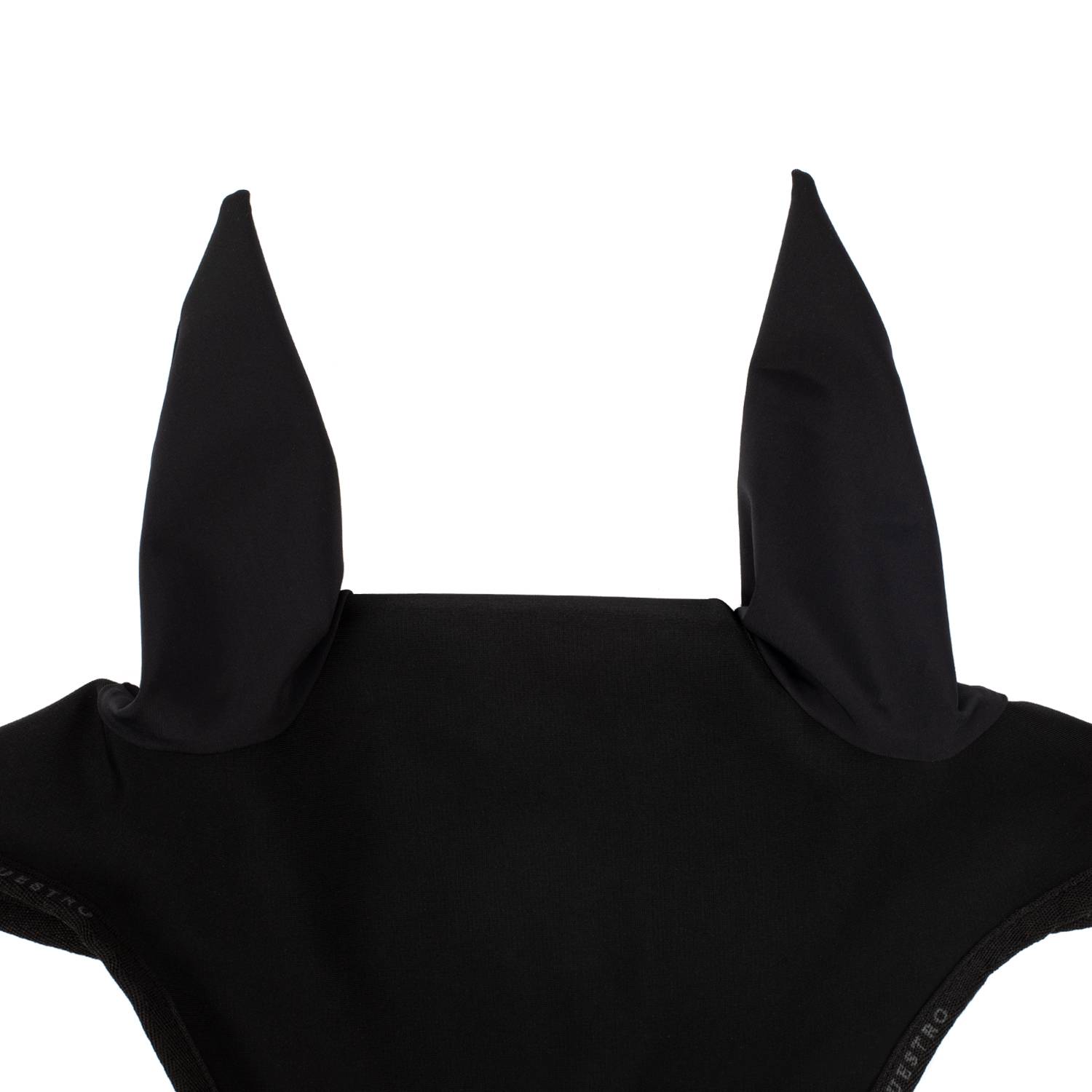 Bonnet technique avec logo - Equestro