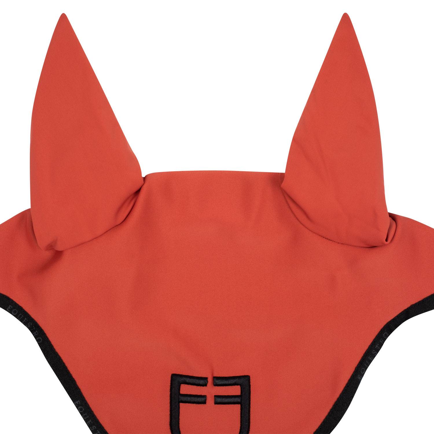 Bonnet technique avec logo - Equestro