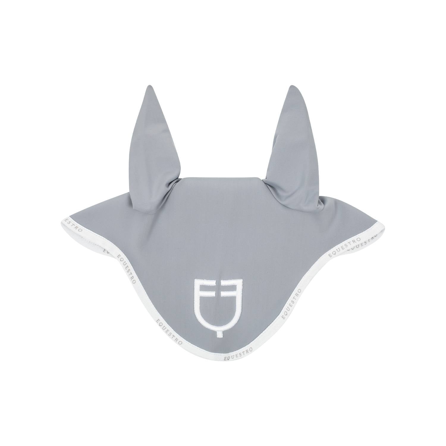 Bonnet technique avec logo - Equestro