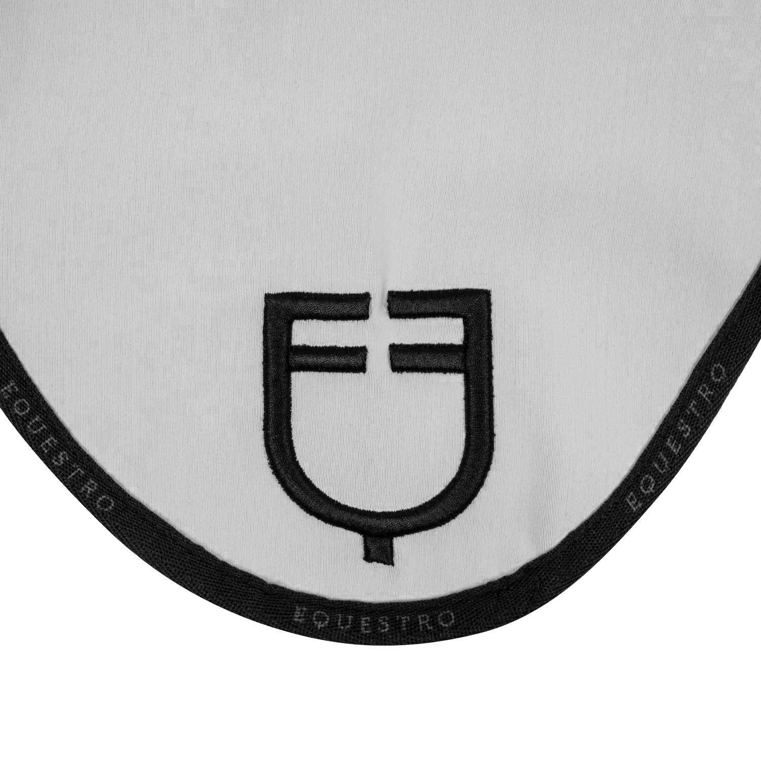 Bonnet technique avec logo - Equestro