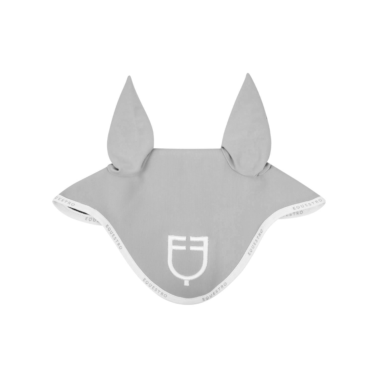 Bonnet technique avec logo - Equestro